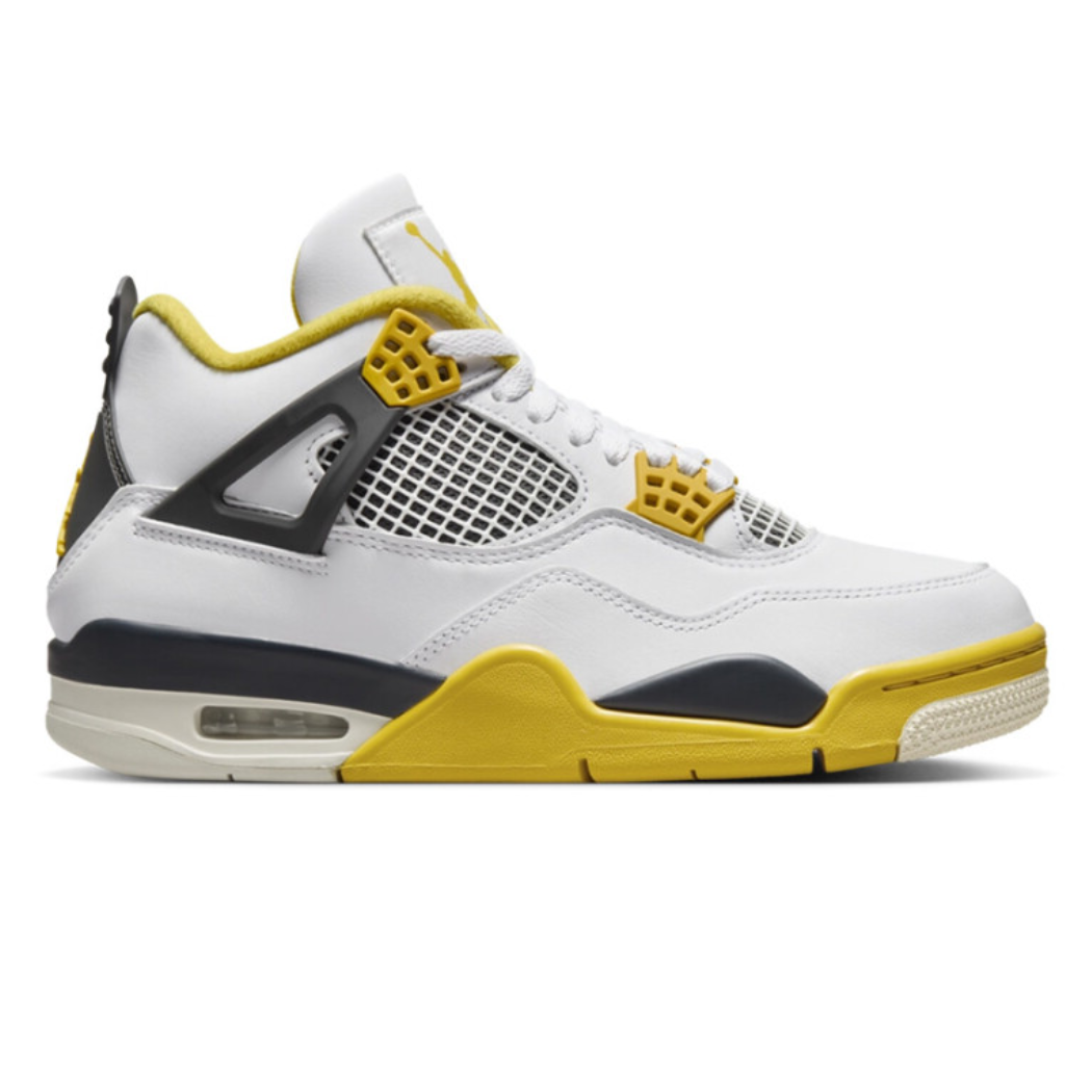 Air_Jordan_4_Vivid_Sulfur