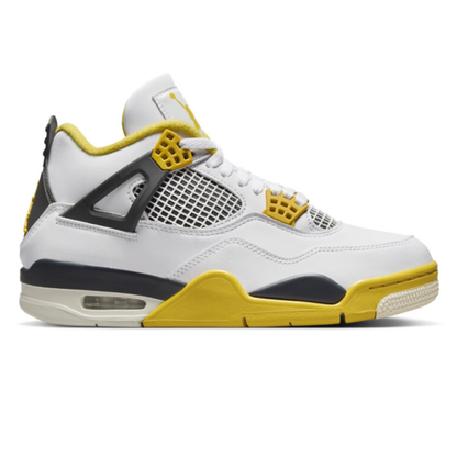Air_Jordan_4_Vivid_Sulfur