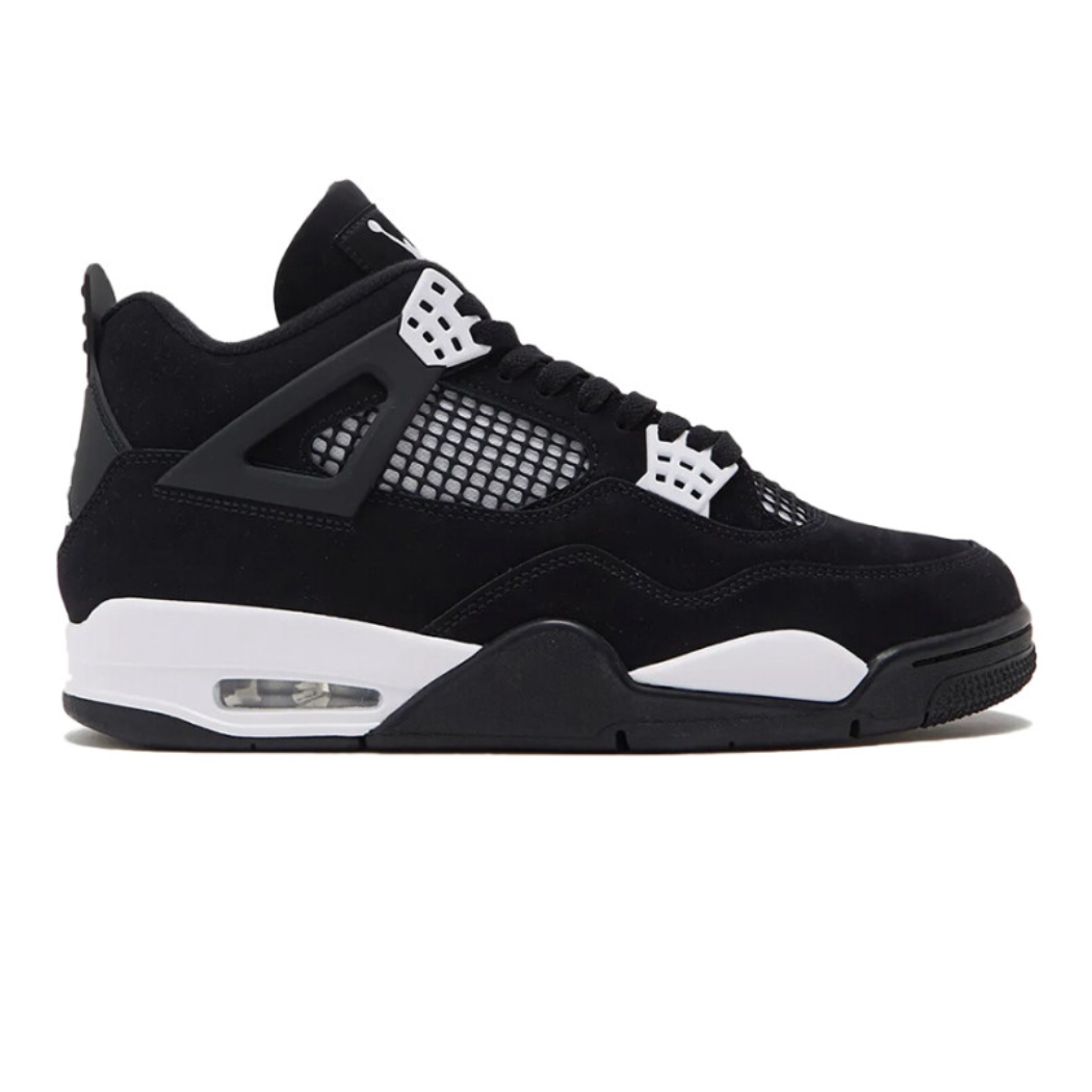 Air_Jordan_4_White_Thunder