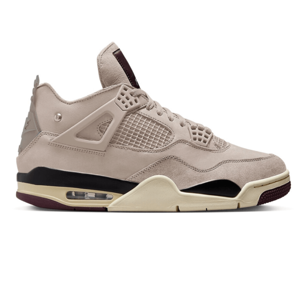 Air_Jordan_4_x_A_Ma_Maniere_While_you_were_sleeping_W