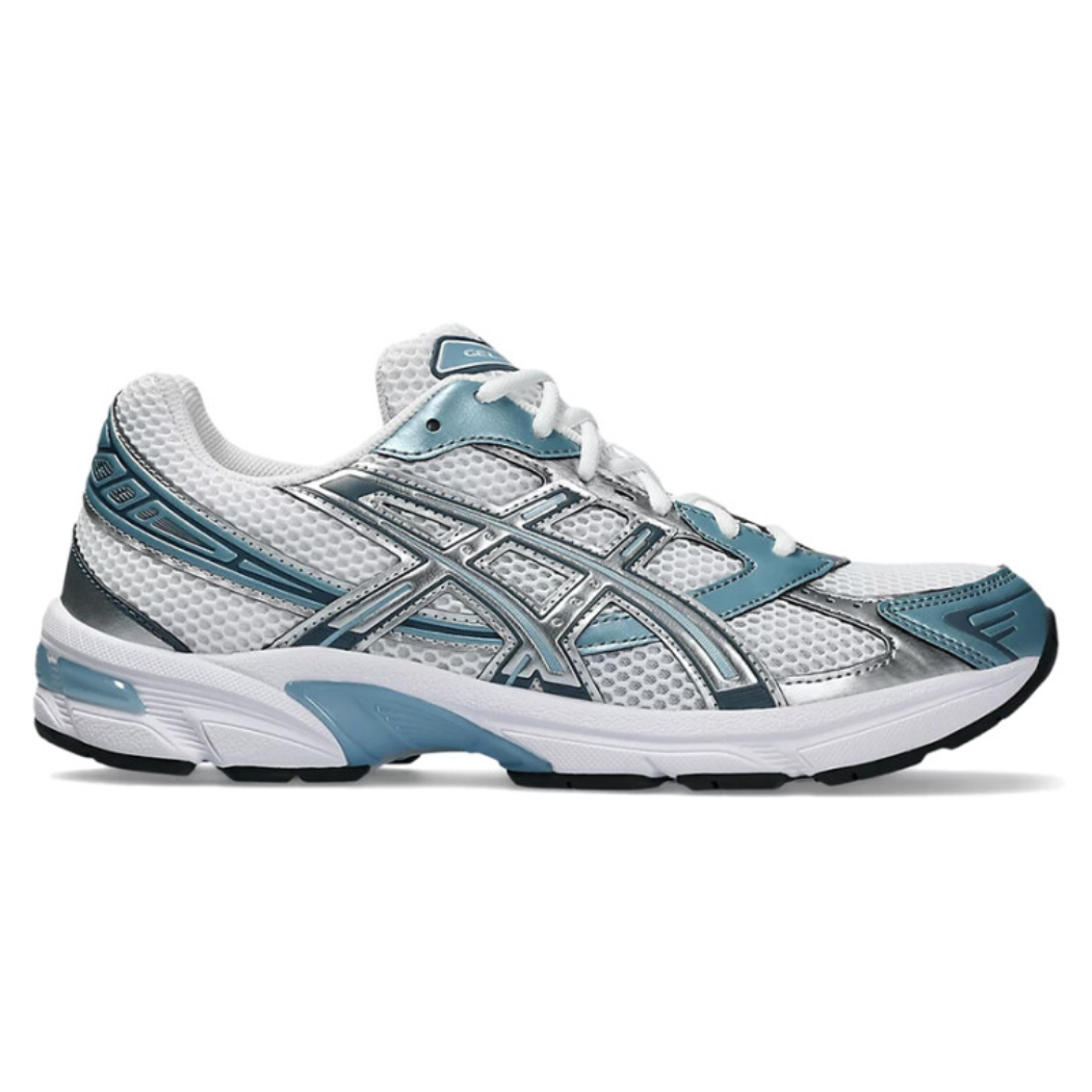 AsicsGel1130WhiteSharkSkin