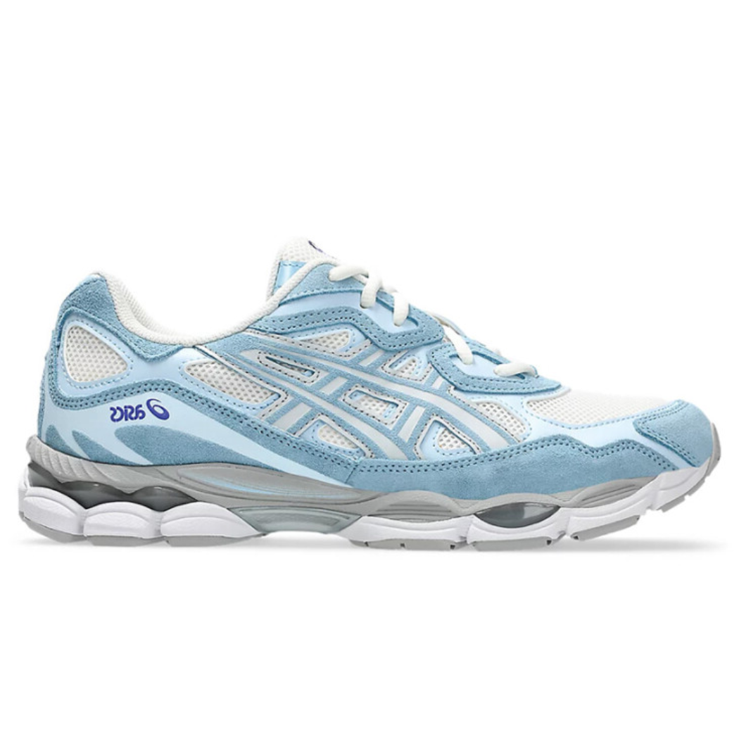 Asics_Gel-NYC_Cream_Arctic_Sky