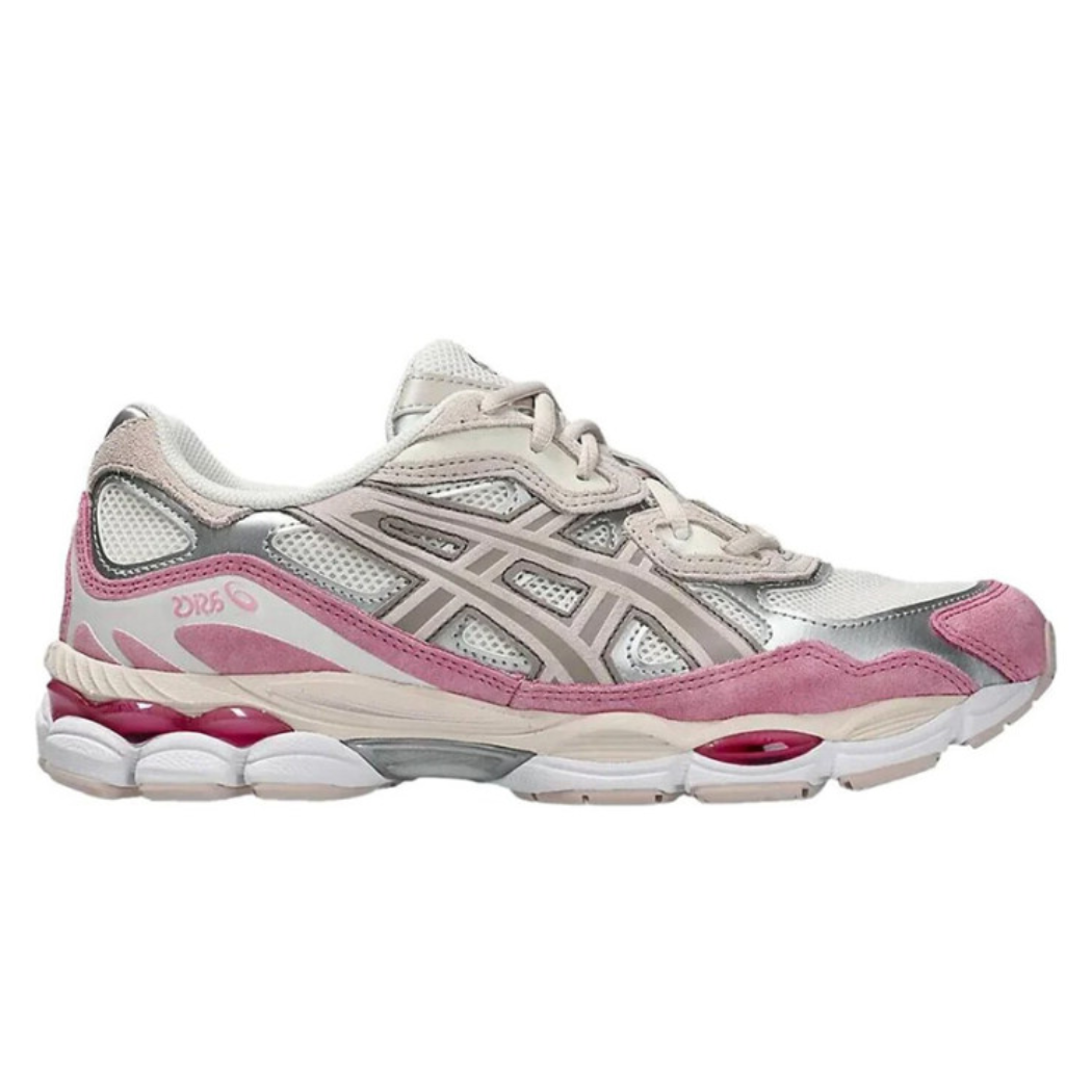 Asics_Gel-NYC_Cream_Mineral_Beige_Pink_ed