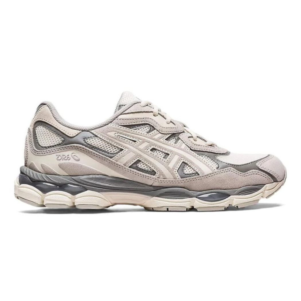 Asics_Gel-NYC_Oyster_Grey