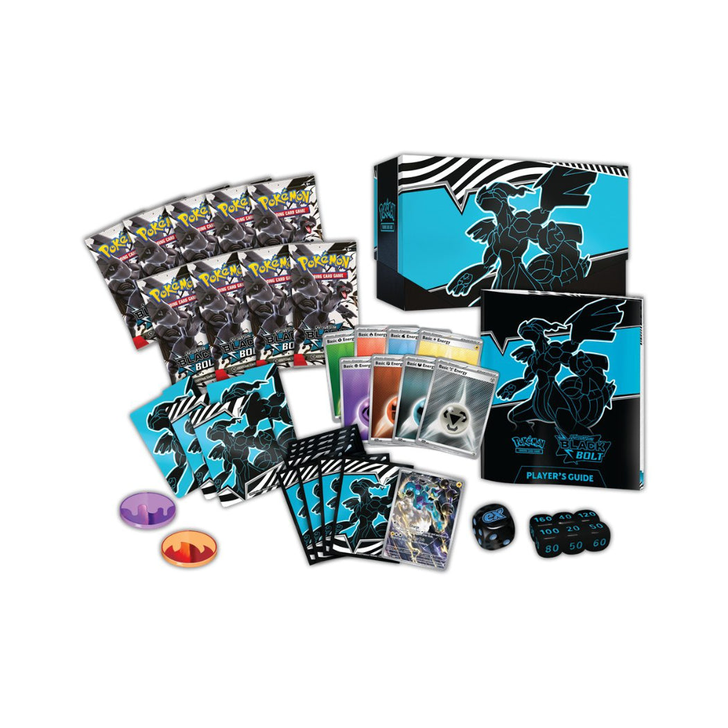 Black-Bolt-Elite-Trainer-Box-inhoud