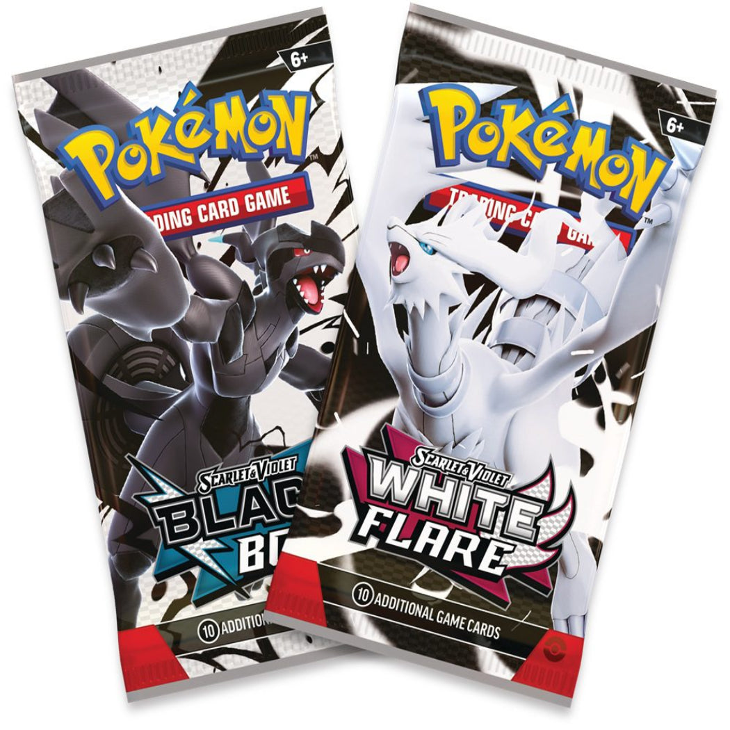 Black-Bolt-White-Flare-Mini-Tin-Packs