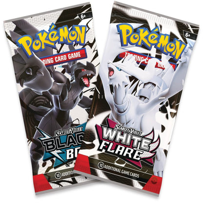 Black-Bolt-White-Flare-Mini-Tin-Packs