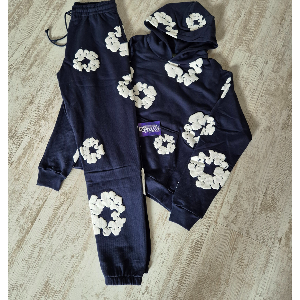 Denim_Tears_Cotton_Wreath_Tracksuit_Navy
