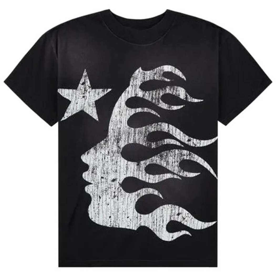 Hellstar_Classic_Tee_Black