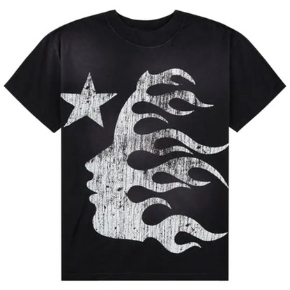 Hellstar_Classic_Tee_Black