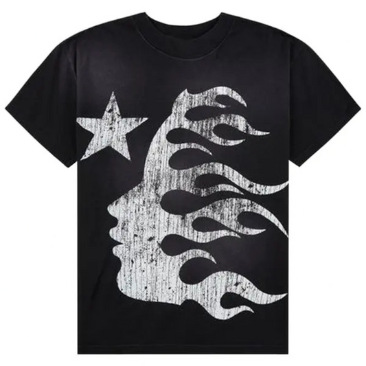 Hellstar_Classic_Tee_Black