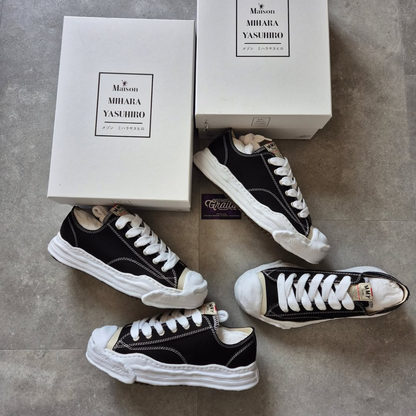 Maison Mihara Hank - Premiergrails