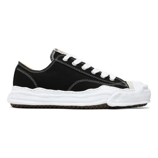 Maison Mihara Hank - Premiergrails