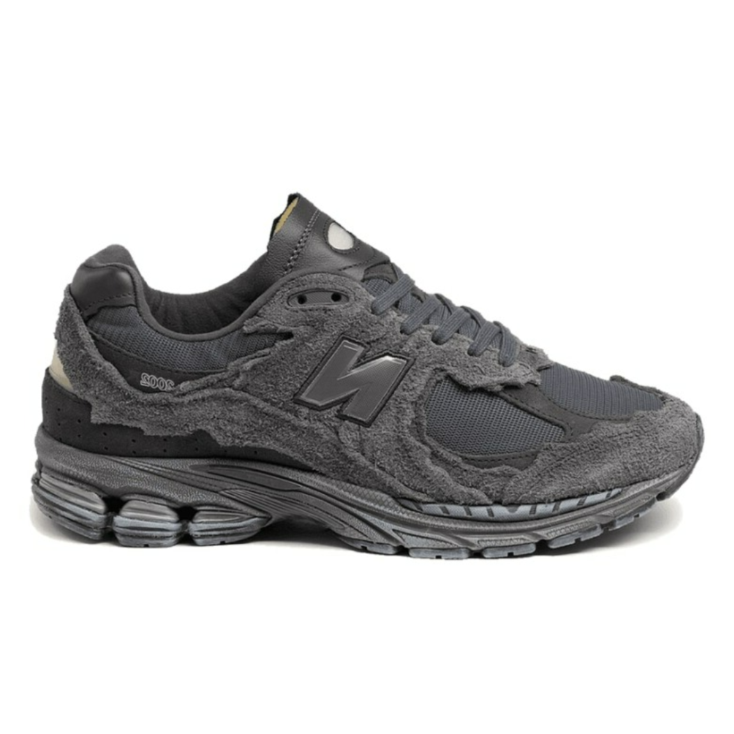 New_Balance_2002R_Protection_Pack_Phantom