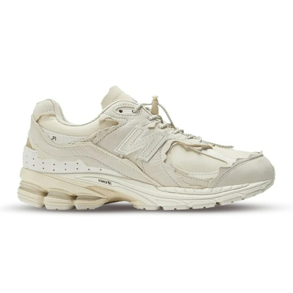 New_Balance_2002r_Protection_Pack_Sandstone_-_Premiergrails