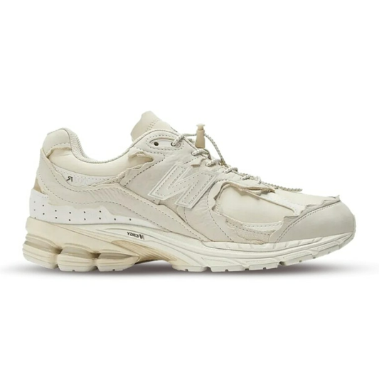 New_Balance_2002r_Protection_Pack_Sandstone_-_Premiergrails