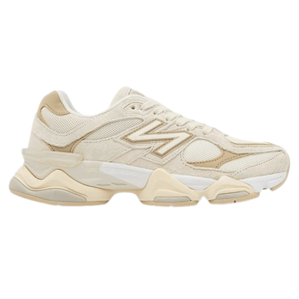 New_Balance_9060_Sea_Salt_Brown