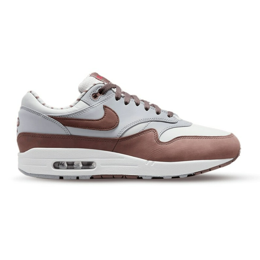 Nike Air Max 1 Shima Shima (2023).