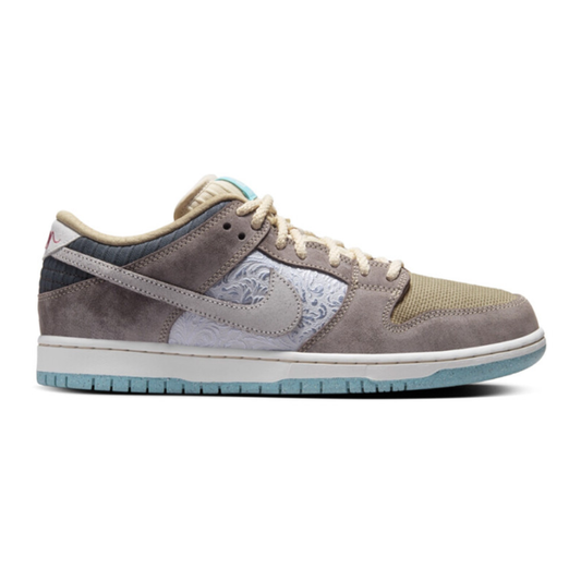NikeDunkLowBigMoneySavings