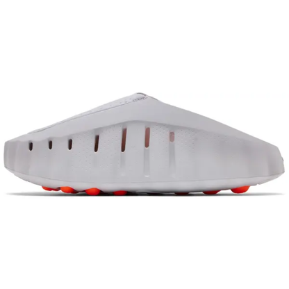 Nike Mind 001 Slide Light Smoke Grey - Premiergrails