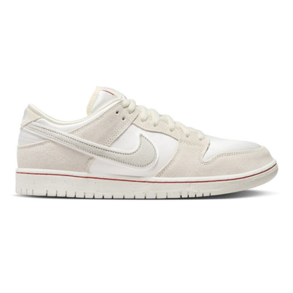 NikeSBDunkLowCityofLoveLightBone