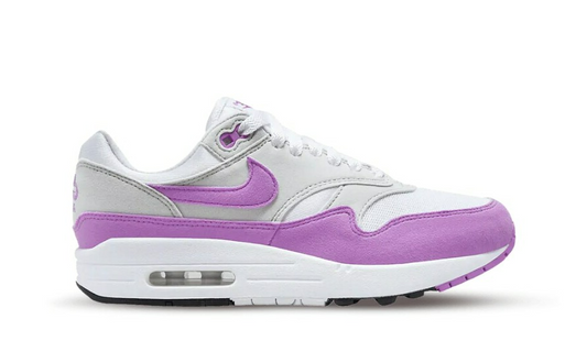 Nike Air Max 1 Fuchsia Dream (W) - Premiergrails
