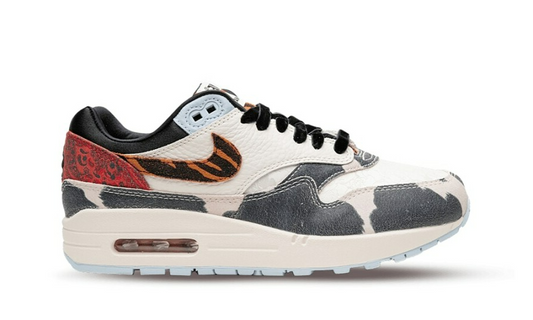 Nike Air Max 1 Great Indoors (W) - Premiergrails