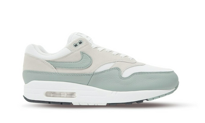 Nike Air Max 1 Mica Green - Premiergrails