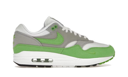 Nike Air Max 1 Patta '20th Anniversary Chlorophyll' - Premiergrails