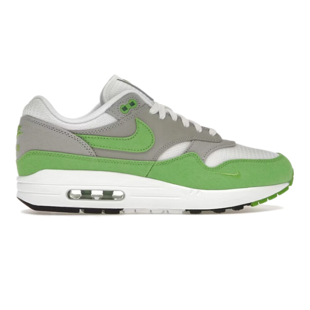 Nike_Air_Max_1_Patta_20th_Anniversary_Chlorophyll_1