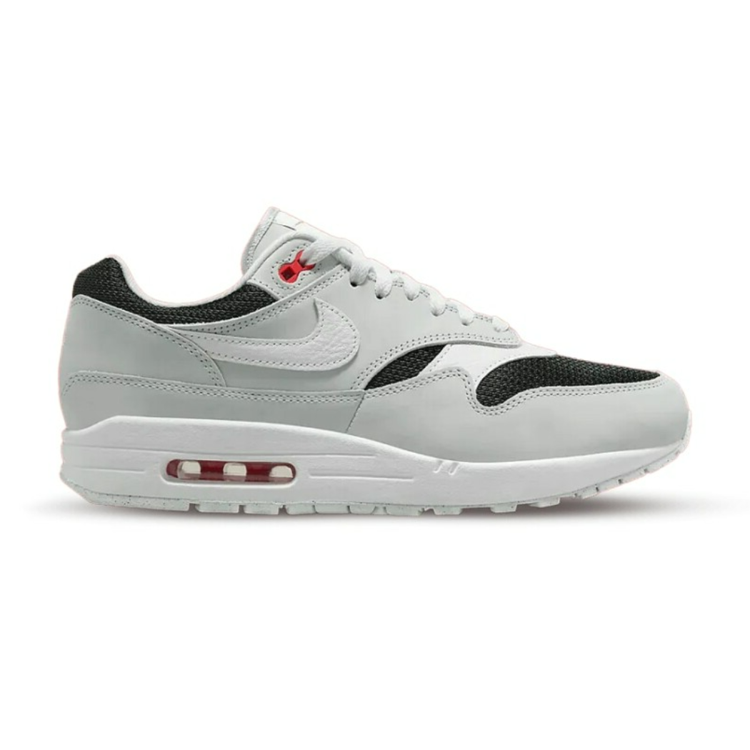 Nike_Air_Max_1_Urawa_-_Premiergrails
