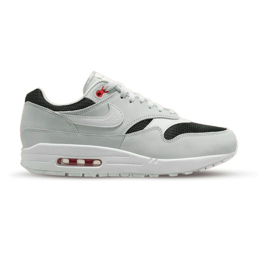 Nike_Air_Max_1_Urawa_-_Premiergrails