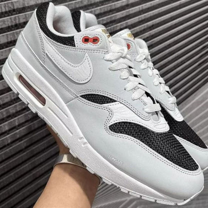 Nike Air Max 1 Urawa - Premiergrails
