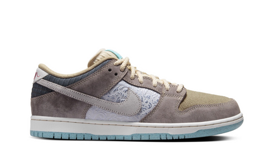 Nike Dunk Low Big Money Savings - Premiergrails