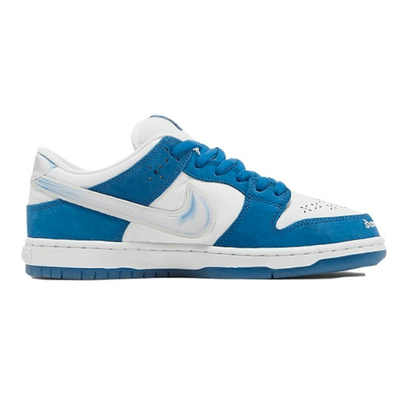 Nike Dunk Low Born x Raised