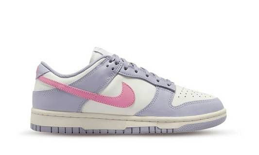 Nike Dunk Low Indigo Haze (W) - Premiergrails