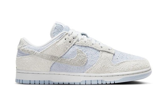 Nike Dunk Low Light Armory Blue - Premiergrails