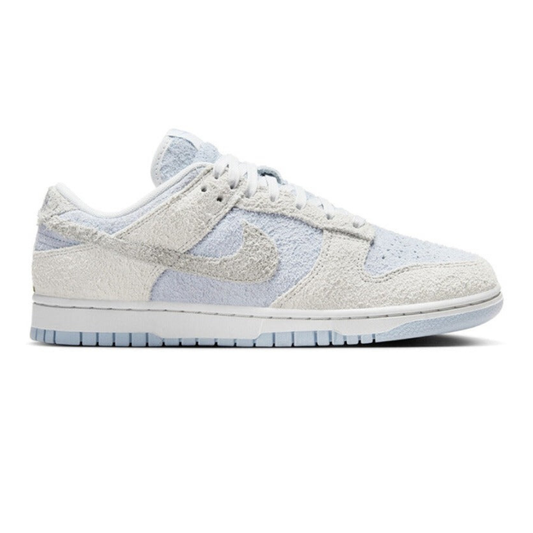 Nike Dunk Low Light Armory Blue