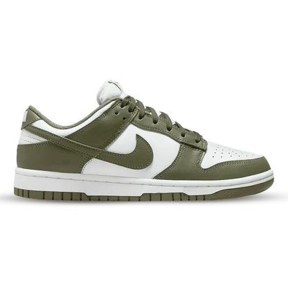 Nike_Dunk_Low_Medium_Olive_W_-_Premiergrails