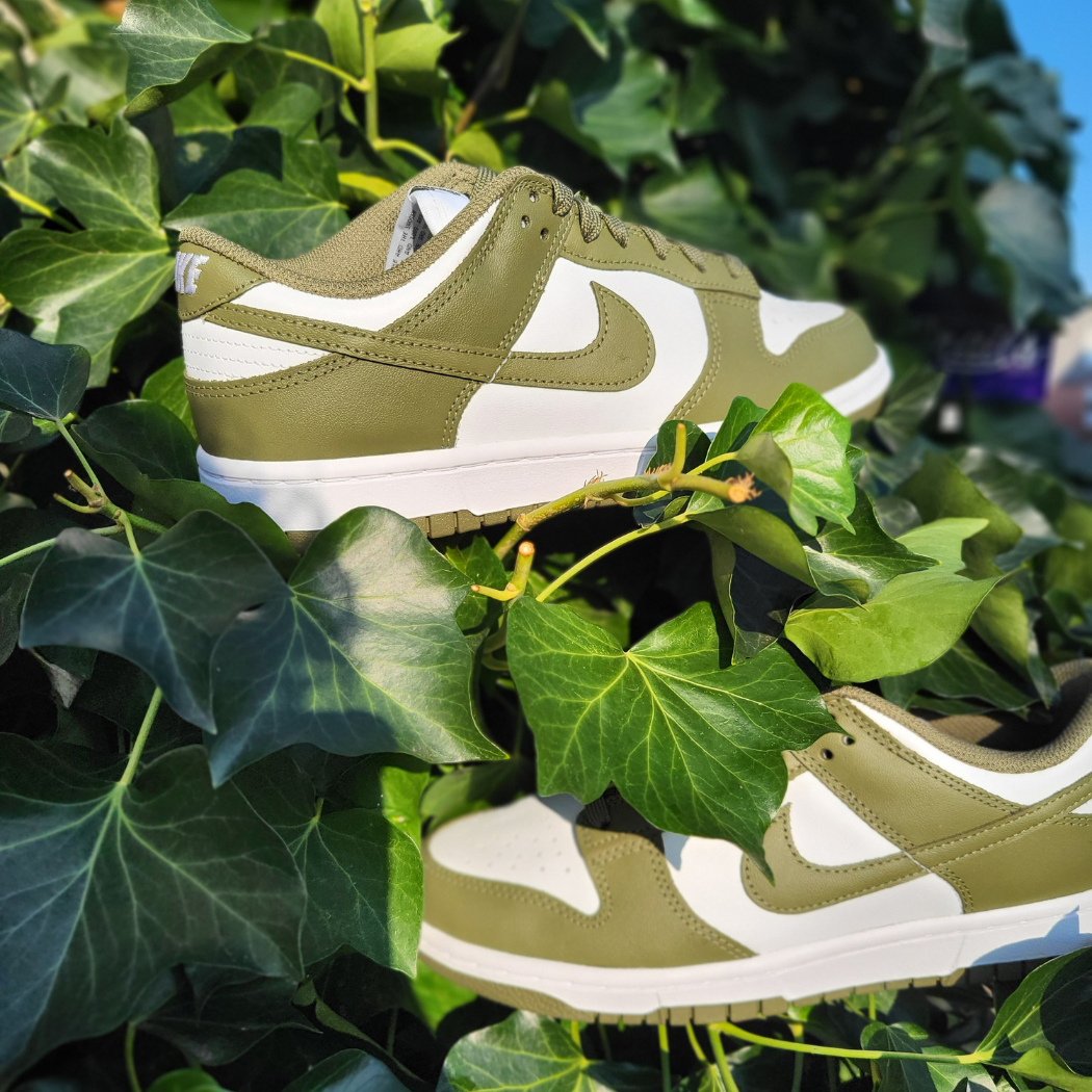 Nike_Dunk_Low_Medium_Olive_W_-_Premiergrails_2