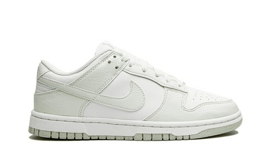 Nike Dunk Low Next Nature Mint (W) - Premiergrails