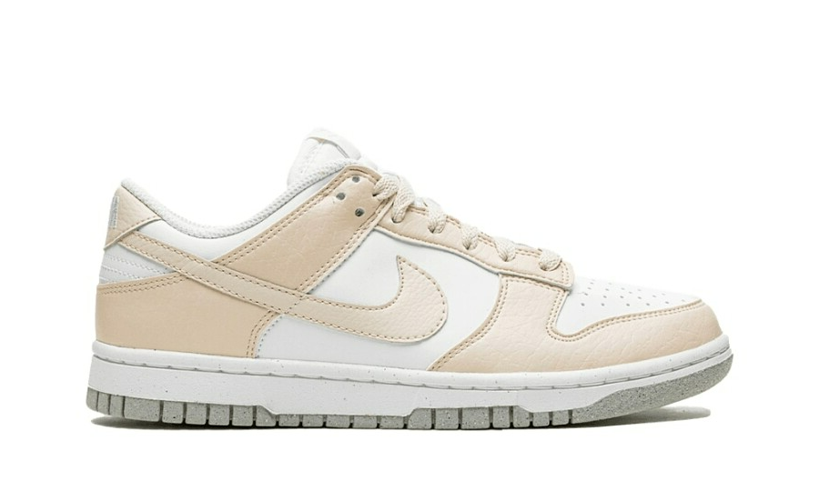 Nike Dunk Low Next Nature Orewood Brown (W) - Premiergrails