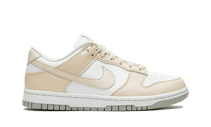 Nike Dunk Low Next Nature Orewood Brown (W) - Premiergrails