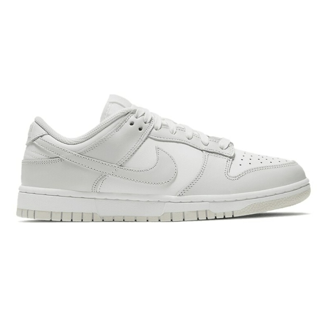 Nike Dunk Low Photon Dust (W).