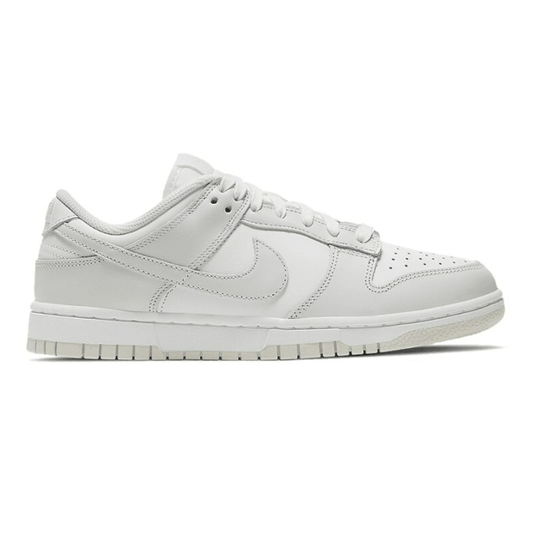 Nike Dunk Low Photon Dust (W).