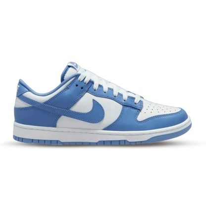 Nike Dunk Low Polar Blue - Premiergrails
