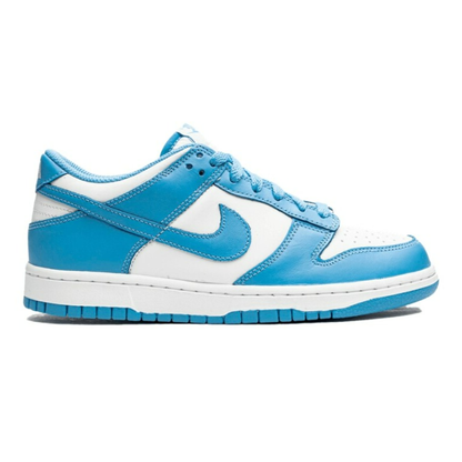 Nike_Dunk_Low_UNC_GS_-_Premiergrails