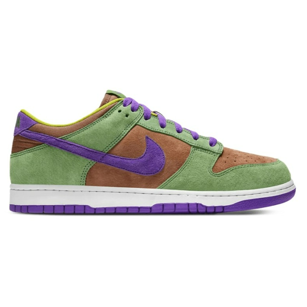 Nike_Dunk_Low_Veneer