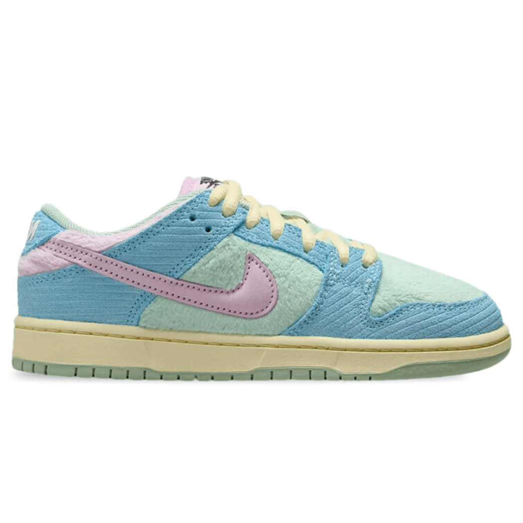 Nike_Dunk_Low_Verdy_Visty_1