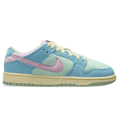 Nike_Dunk_Low_Verdy_Visty_1